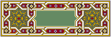 [Obrazek: 828_C.png]
