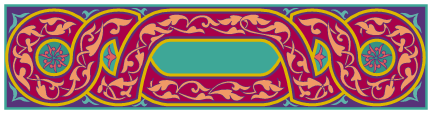 [Obrazek: 830_C.png]