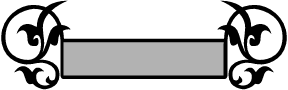 [Obrazek: 831_B.png]