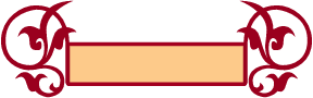 [Obrazek: 831_C.png]