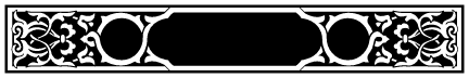 [Obrazek: 832_B.png]