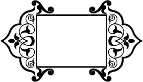 [Obrazek: 833_B.png]