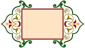 [Obrazek: 833_C.png]