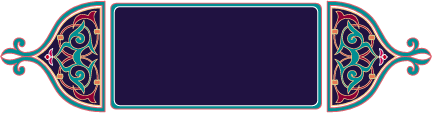 [Obrazek: 834_C.png]