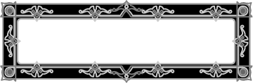 [Obrazek: 835_B.png]