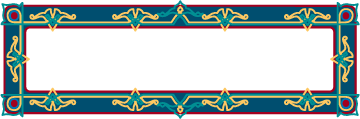 [Obrazek: 835_C.png]