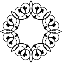 [Obrazek: 836_B.png]