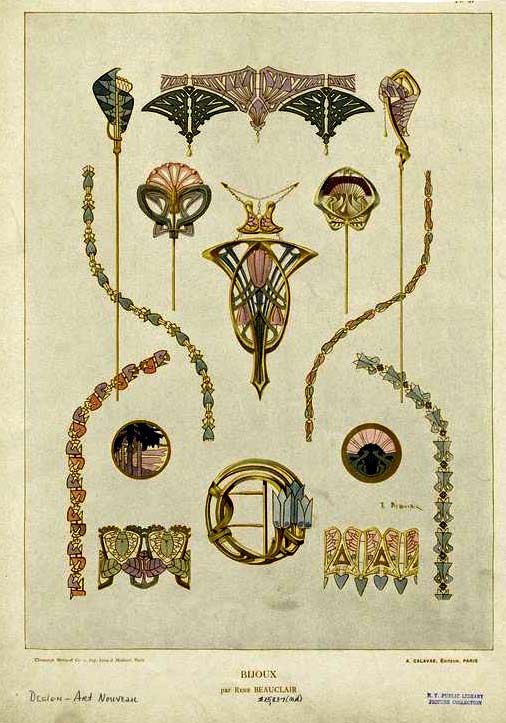 [Obrazek: bizuteria-secesja01.jpg]