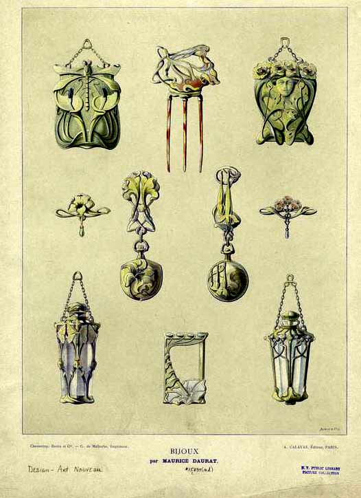 [Obrazek: bizuteria-secesja02.jpg]