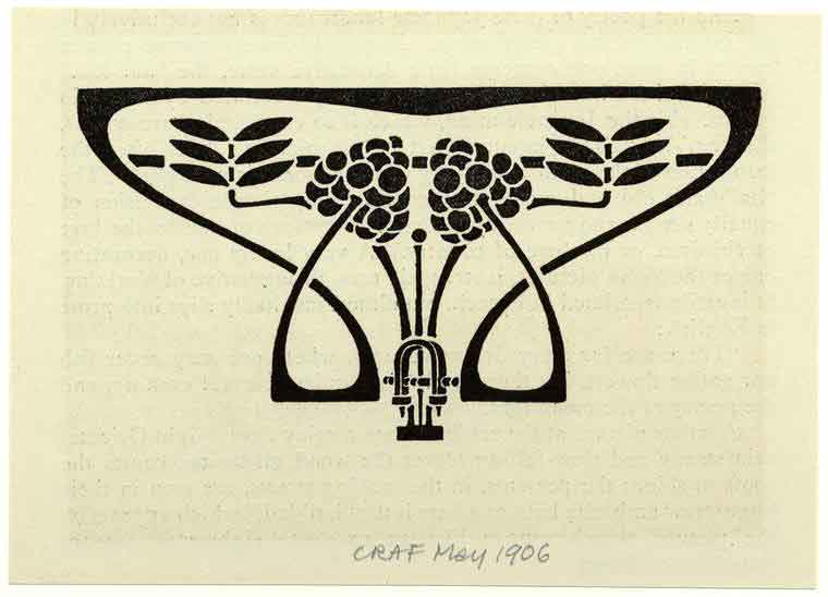 [Obrazek: bizuteria-secesja04.jpg]