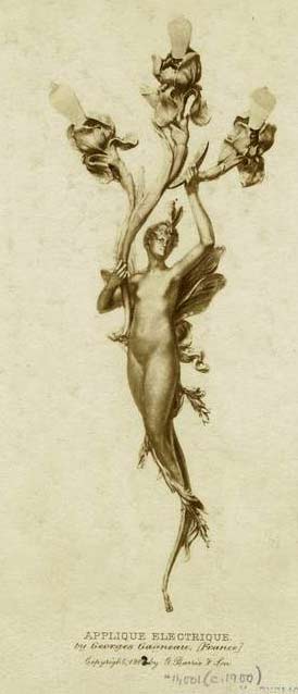 [Obrazek: bizuteria-secesja05.jpg]