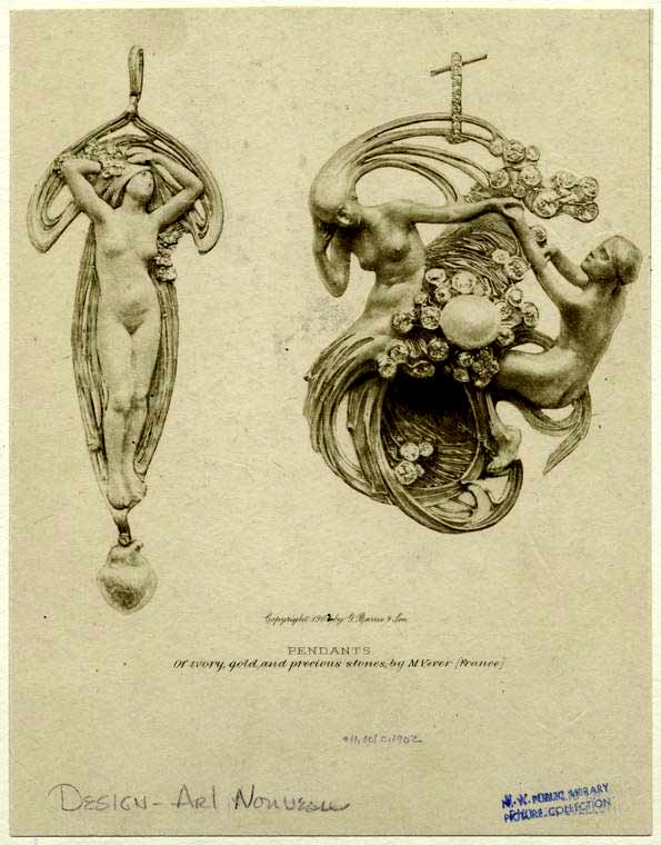 [Obrazek: bizuteria-secesja06.jpg]