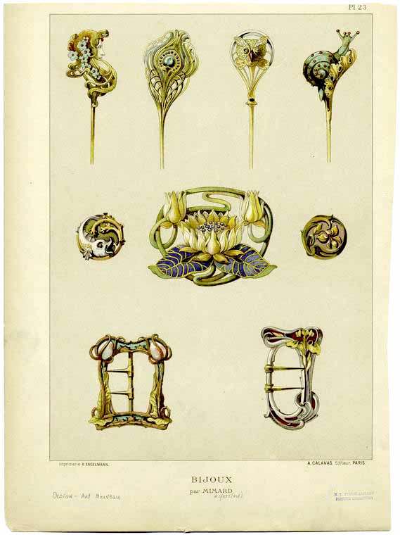 [Obrazek: bizuteria-secesja08.jpg]