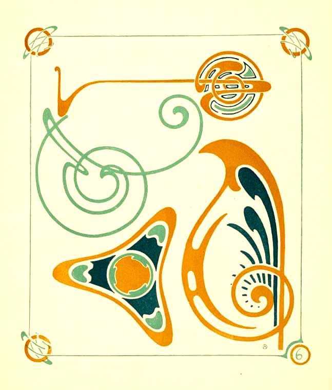 [Obrazek: bizuteria-secesja09.jpg]