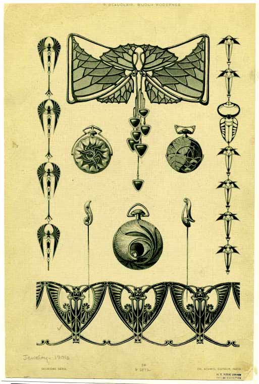 [Obrazek: bizuteria-secesja10.jpg]