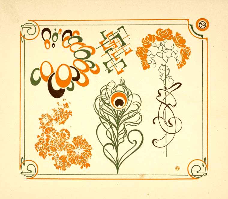 [Obrazek: bizuteria-secesja11.jpg]