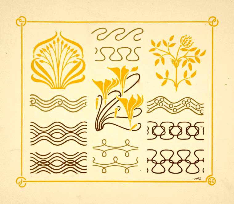 [Obrazek: bizuteria-secesja12.jpg]