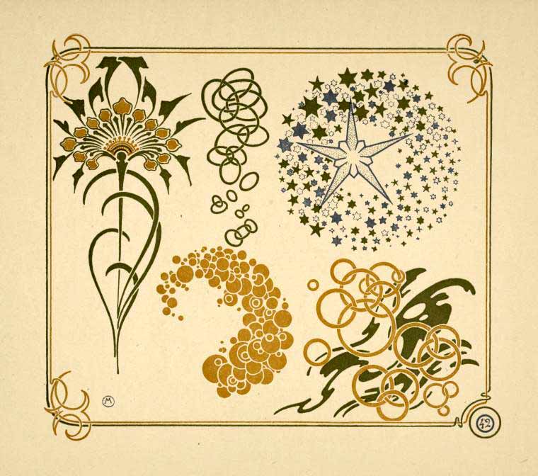 [Obrazek: bizuteria-secesja13.jpg]