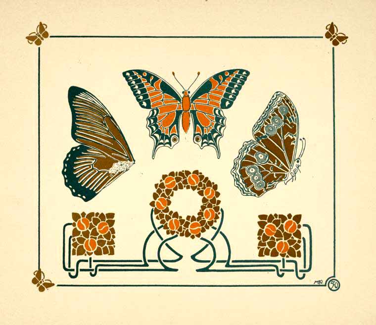 [Obrazek: bizuteria-secesja14.jpg]