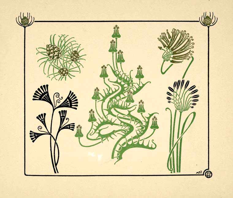 [Obrazek: bizuteria-secesja15.jpg]