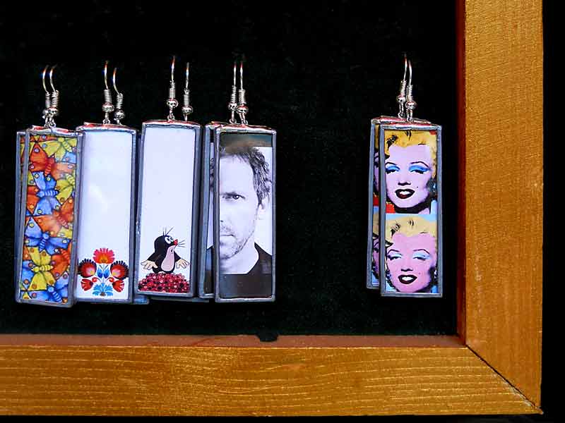 [Obrazek: decupage1.jpg]