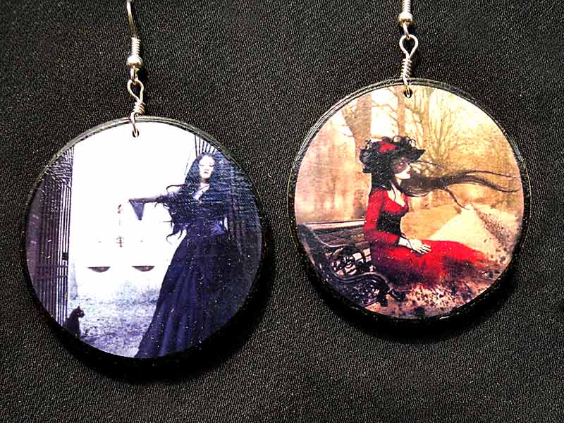 [Obrazek: decupage2.jpg]