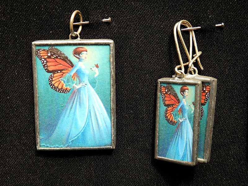 [Obrazek: decupage3.jpg]