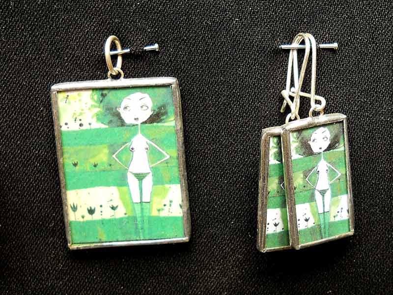 [Obrazek: decupage4.jpg]