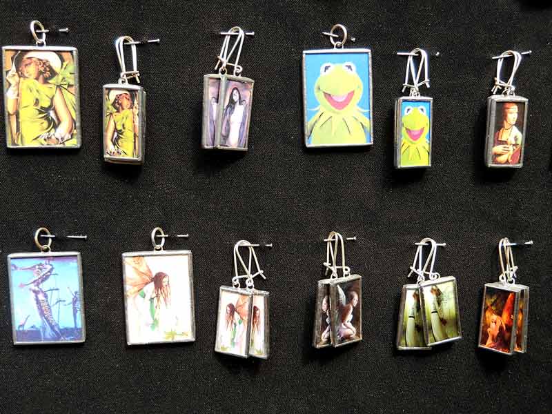 [Obrazek: decupage5.jpg]