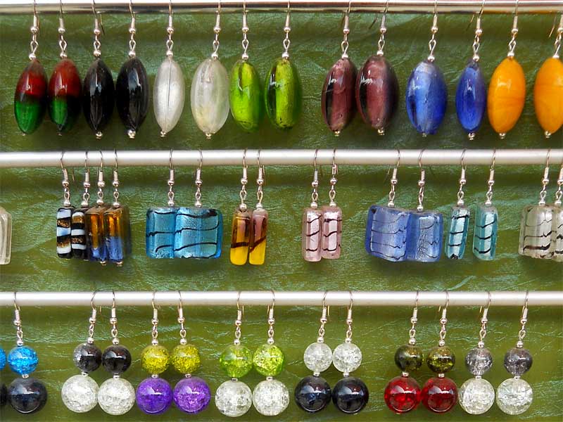 [Obrazek: szkielka1.jpg]