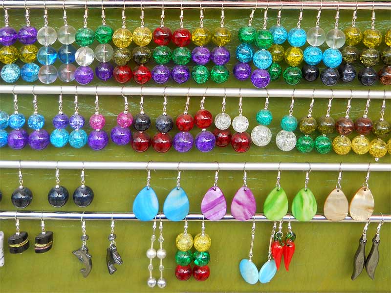 [Obrazek: szkielka2.jpg]