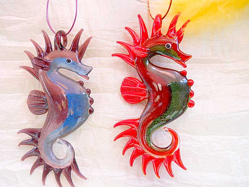 [Obrazek: szklo1.jpg]