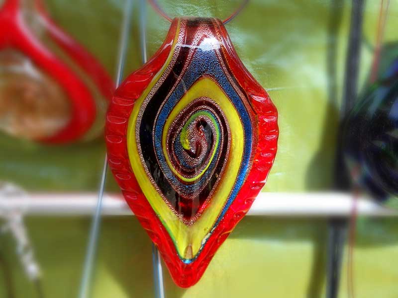 [Obrazek: szklo2.jpg]