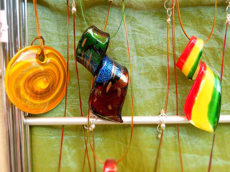 [Obrazek: szklo3.jpg]