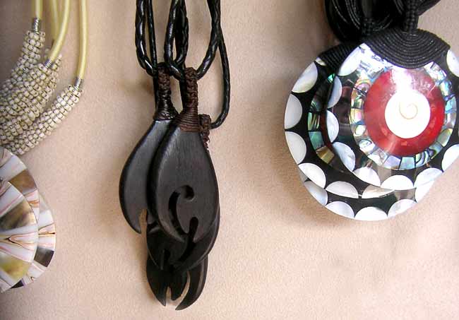 [Obrazek: bizuteria-woodstock2011-1.jpg]