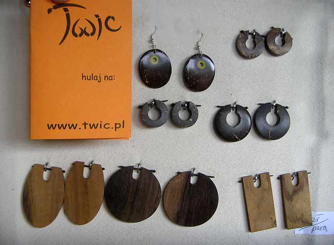 [Obrazek: bizuteria-woodstock2011-2.jpg]