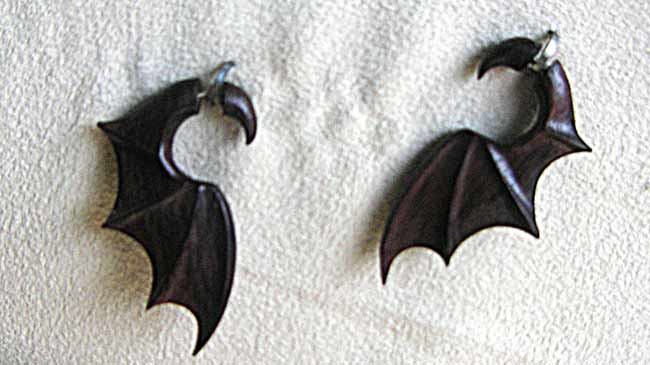 [Obrazek: bizuteria-woodstock2011-4.jpg]