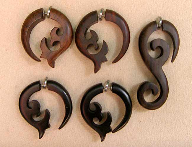 [Obrazek: bizuteria-woodstock2011-5.jpg]