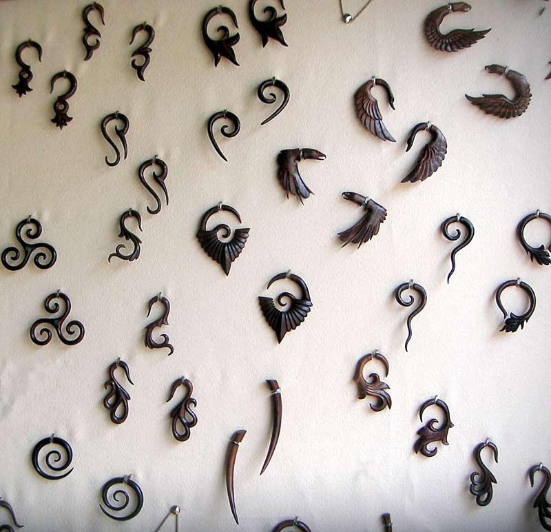 [Obrazek: bizuteria-woodstock2011-6.jpg]