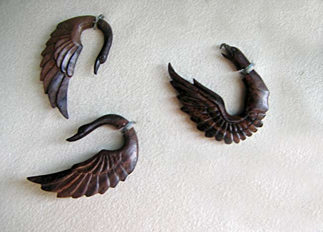 [Obrazek: bizuteria-woodstock2011-7.jpg]